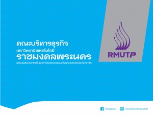 01-01