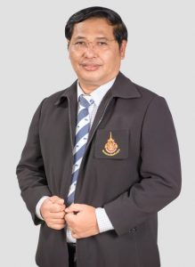 Man_24