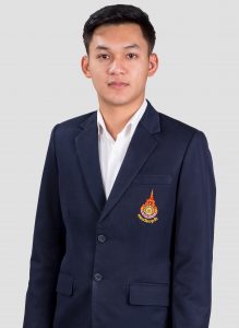 finance_4