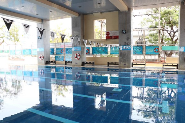 swimming pool4
