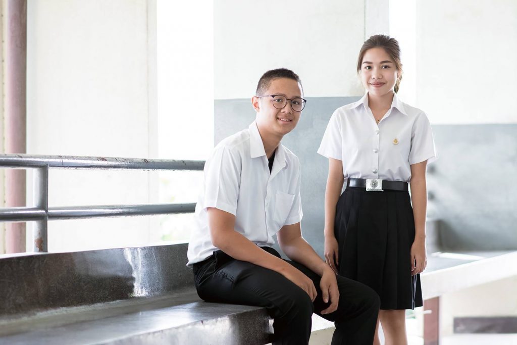 vocational certificate level