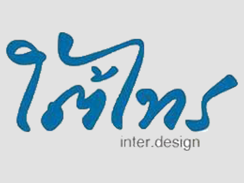 IEEE