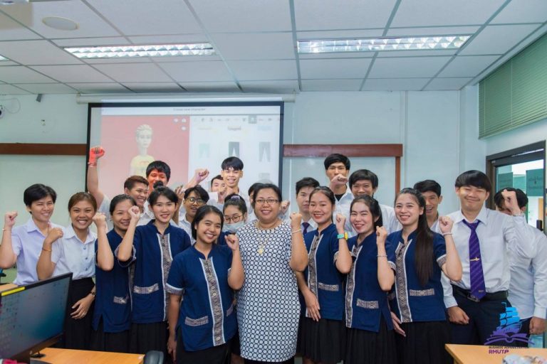 โครงการเพื่อนติวเพื่อนปีที่ 2